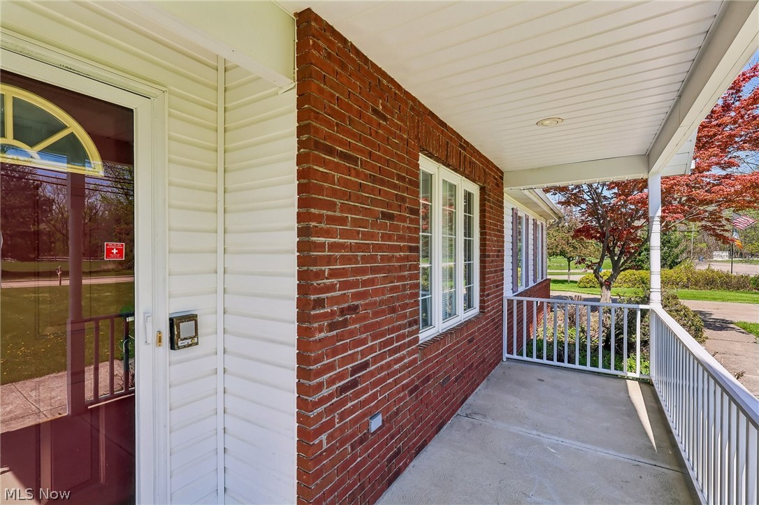 710 Erie Road Eastlake OH 44095