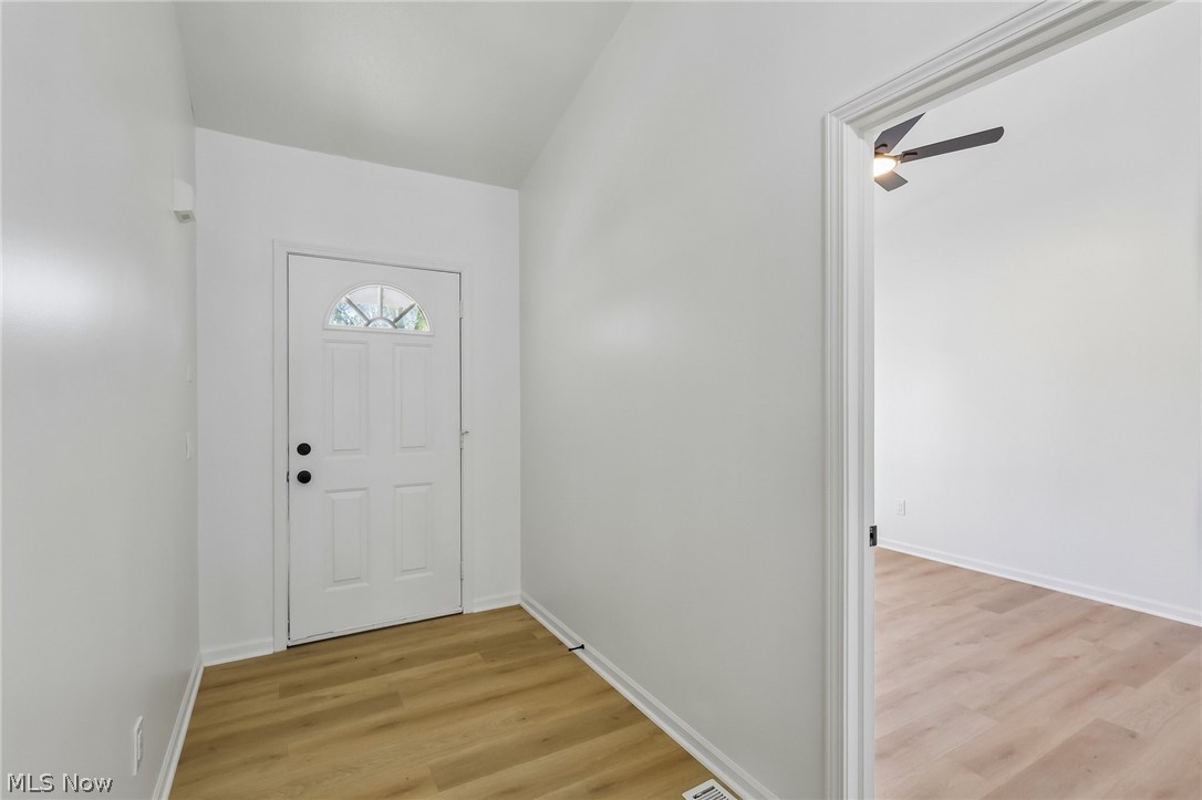 710 Erie Road Eastlake OH 44095