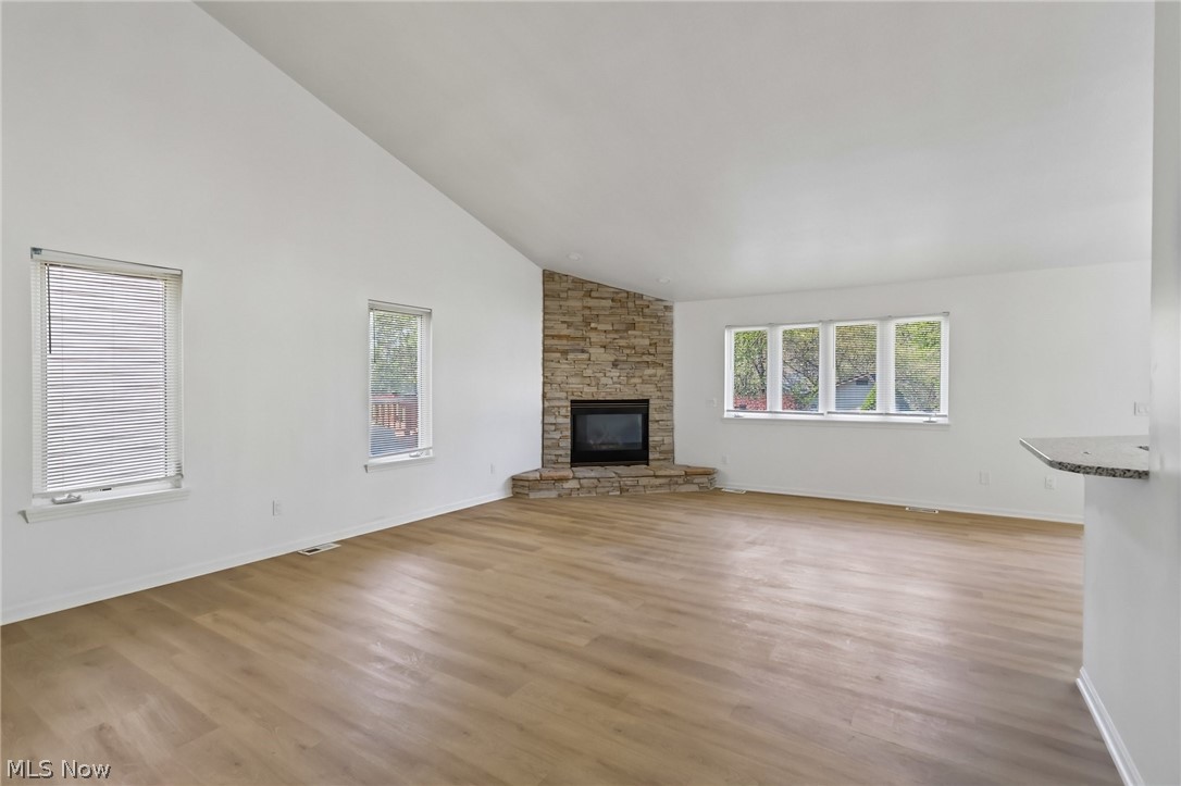 710 Erie Road Eastlake OH 44095