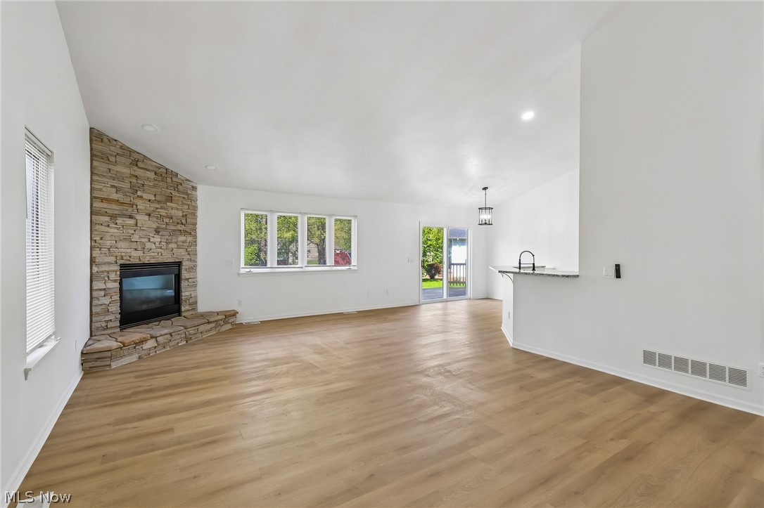 710 Erie Road Eastlake OH 44095