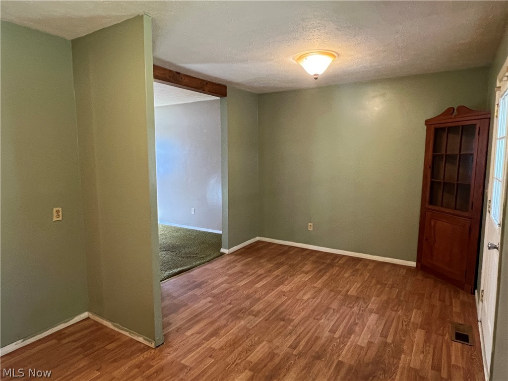 1411 E 27th Street Ashtabula OH 44004