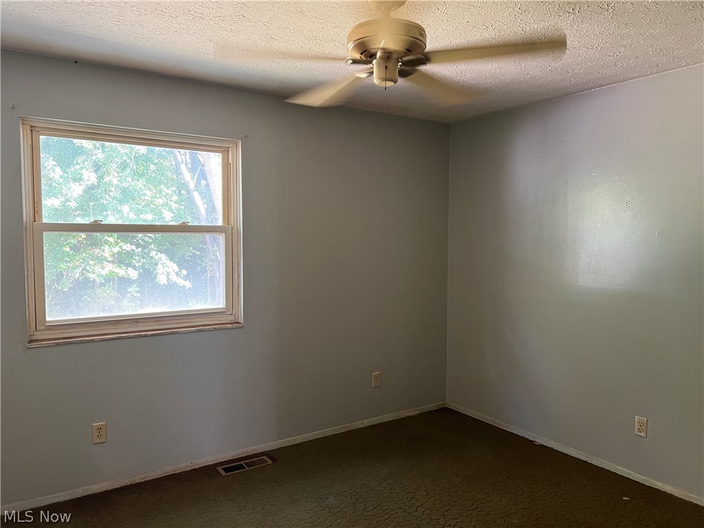 1411 E 27th Street Ashtabula OH 44004
