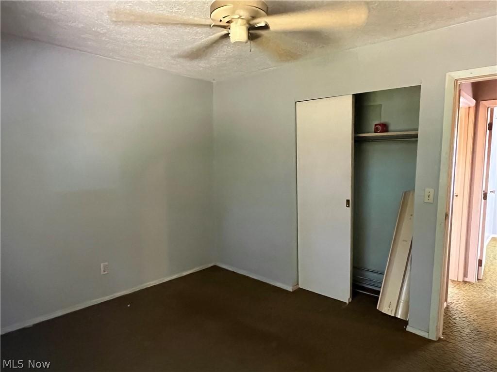 1411 E 27th Street Ashtabula OH 44004