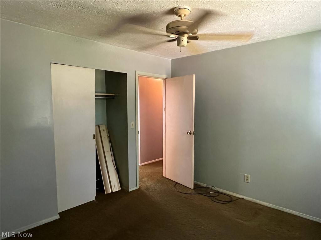 1411 E 27th Street Ashtabula OH 44004