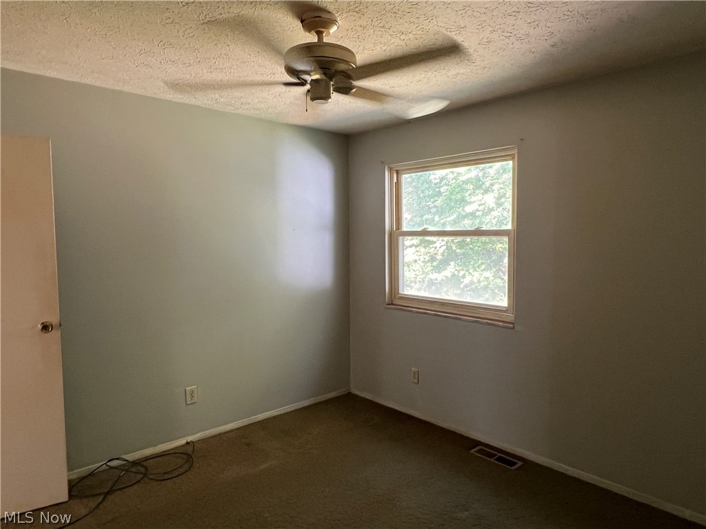 1411 E 27th Street Ashtabula OH 44004
