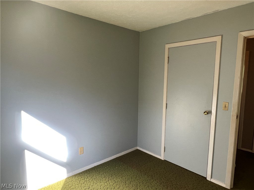 1411 E 27th Street Ashtabula OH 44004
