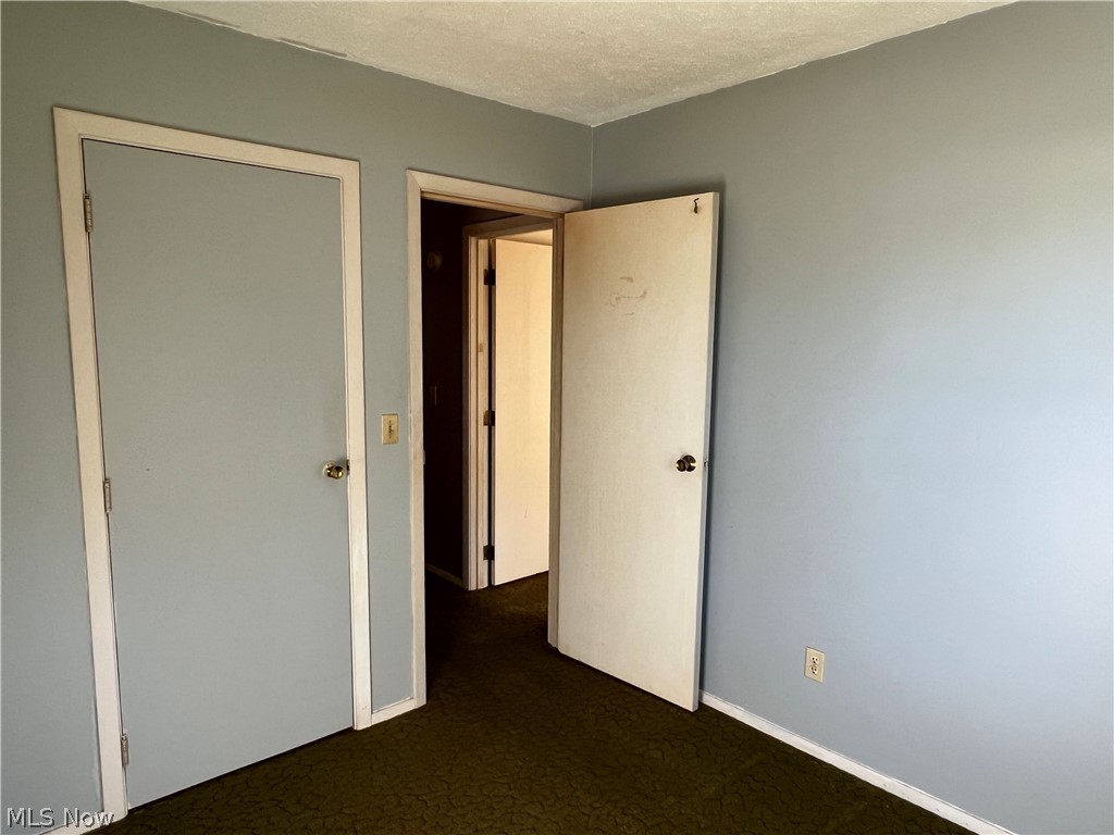 1411 E 27th Street Ashtabula OH 44004