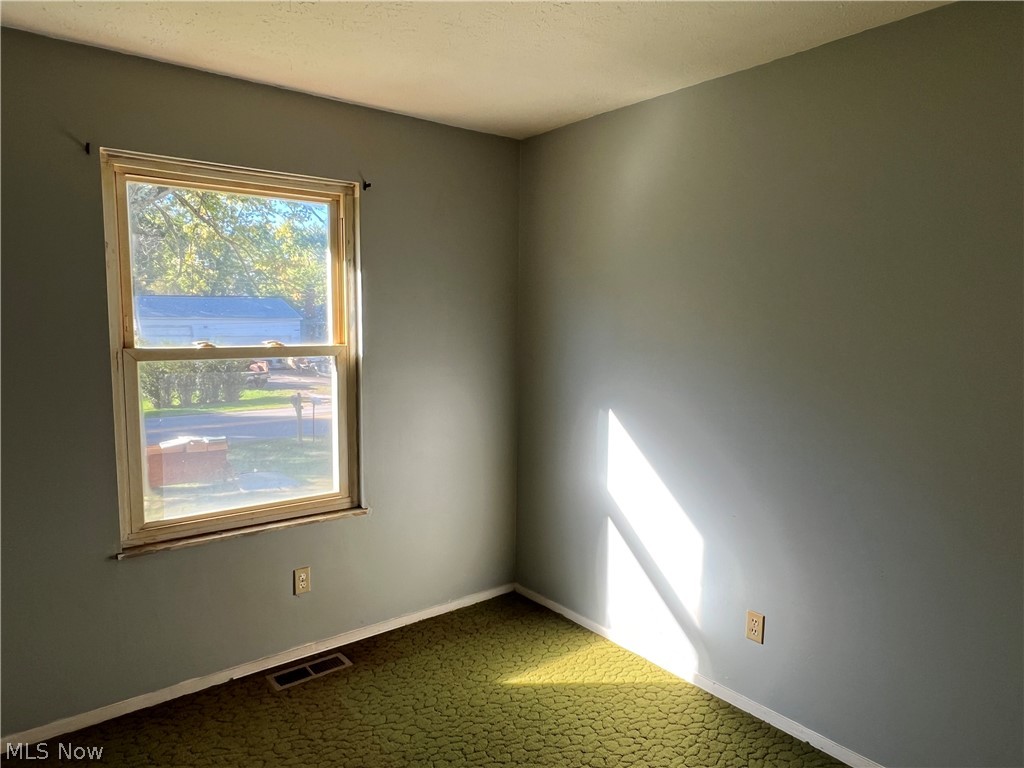1411 E 27th Street Ashtabula OH 44004