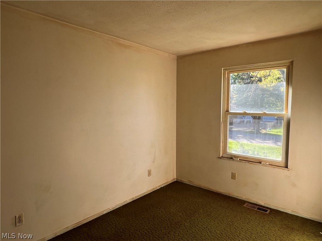 1411 E 27th Street Ashtabula OH 44004