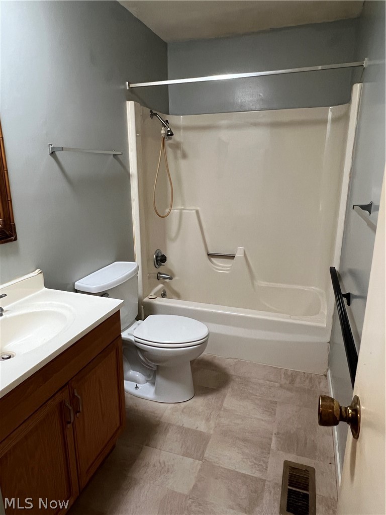 1411 E 27th Street Ashtabula OH 44004