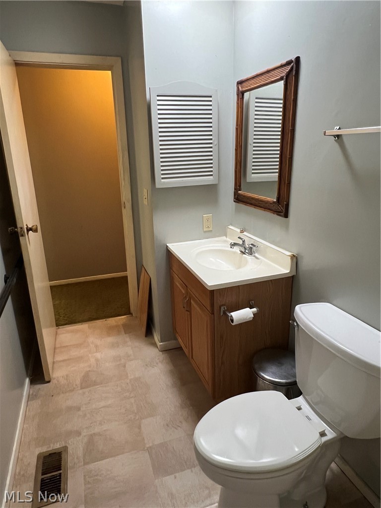 1411 E 27th Street Ashtabula OH 44004