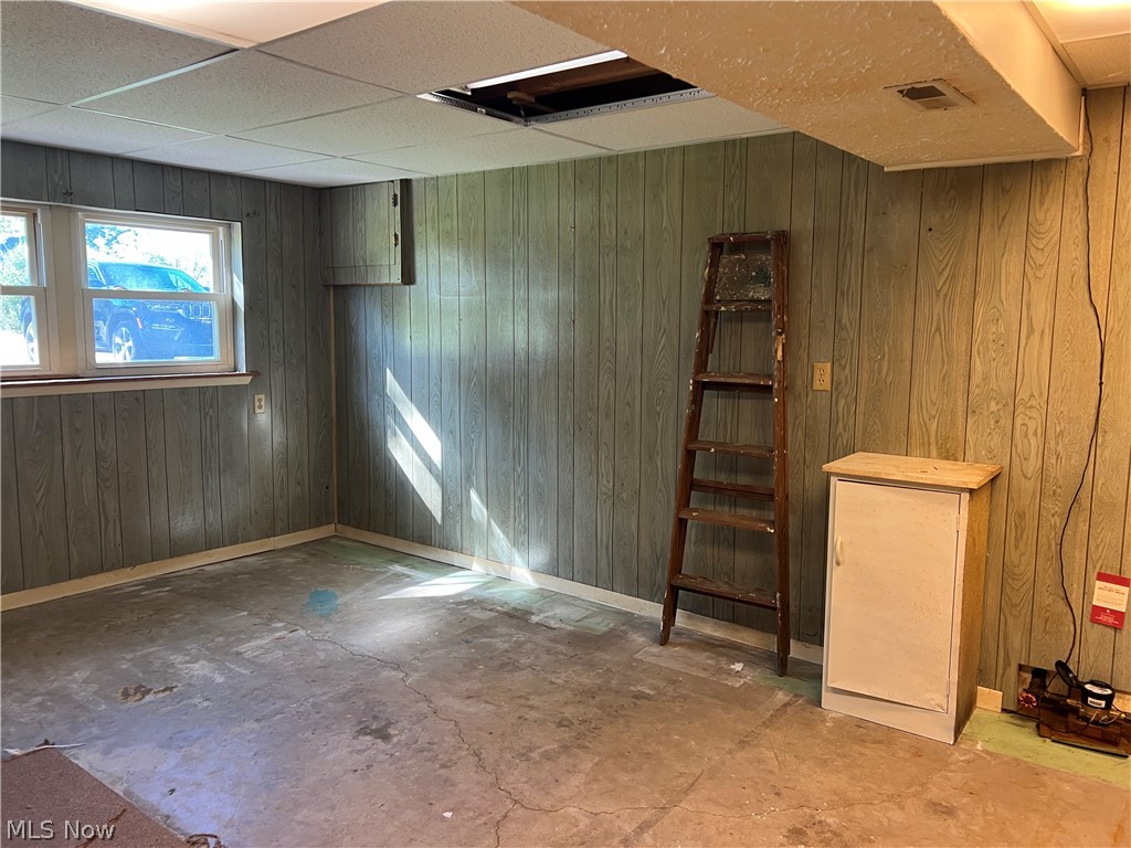 1411 E 27th Street Ashtabula OH 44004