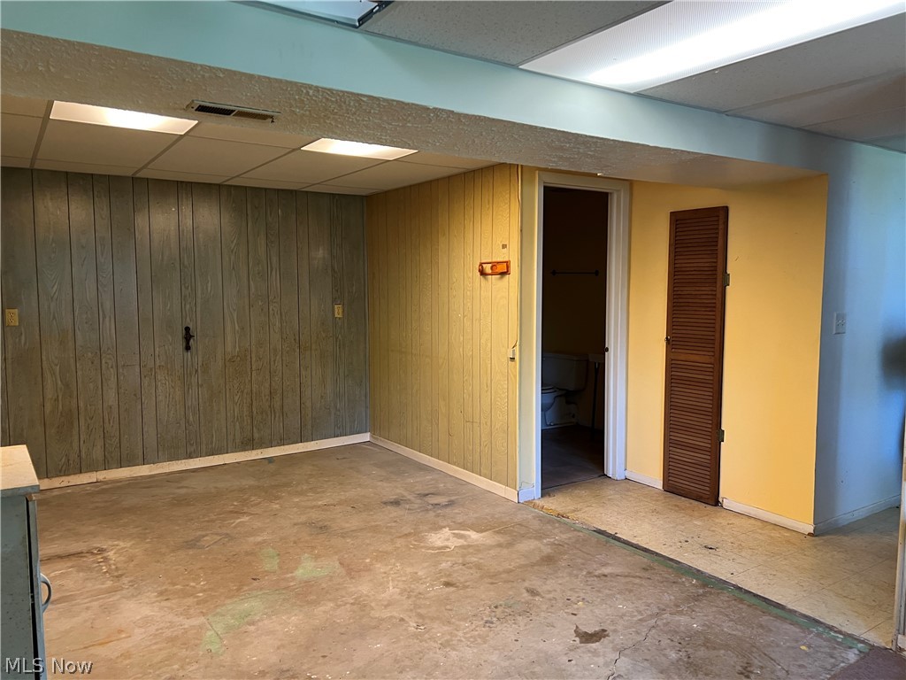 1411 E 27th Street Ashtabula OH 44004