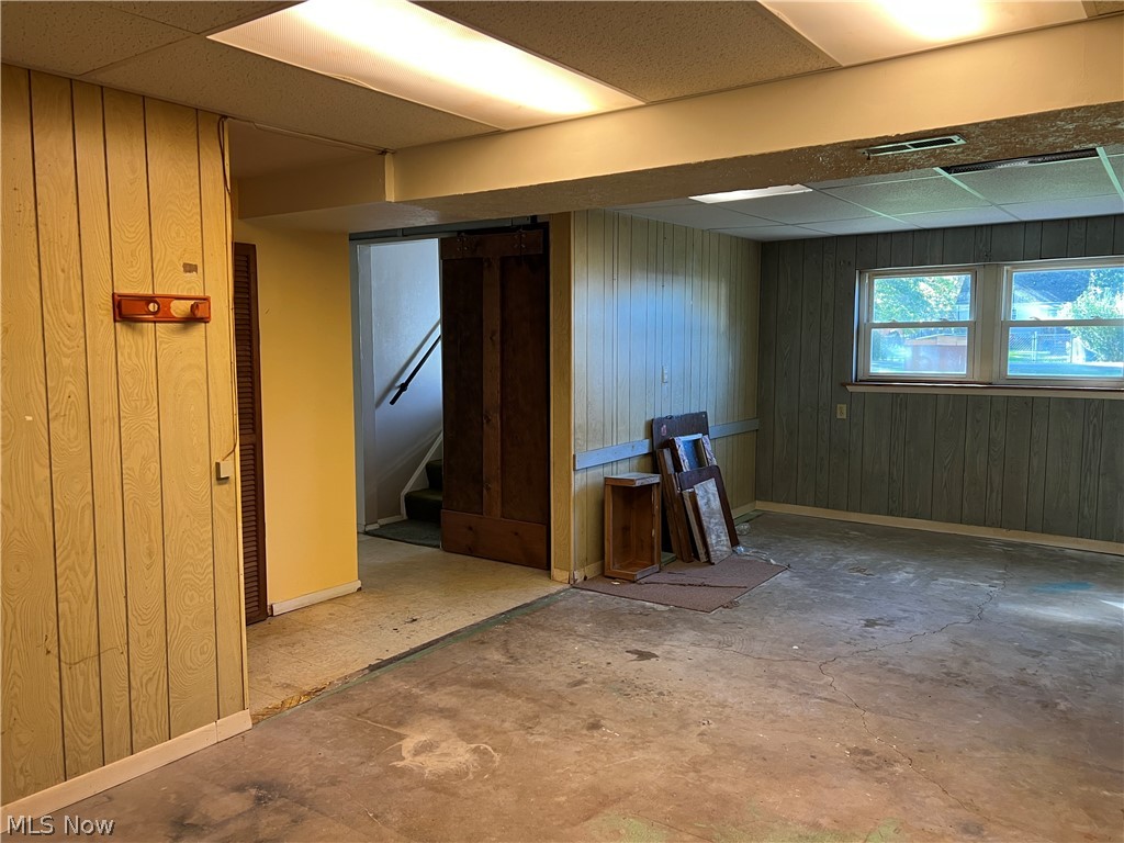 1411 E 27th Street Ashtabula OH 44004
