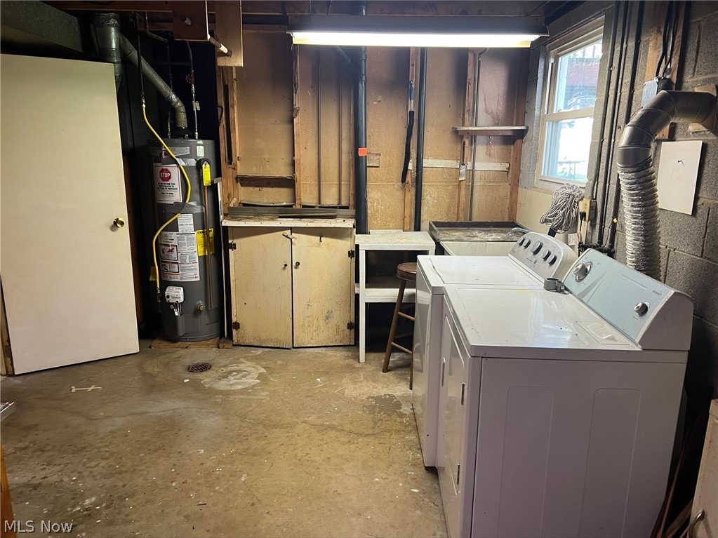 1411 E 27th Street Ashtabula OH 44004