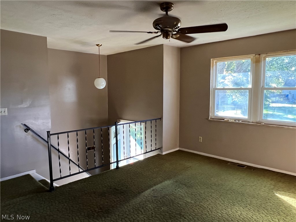 1411 E 27th Street Ashtabula OH 44004