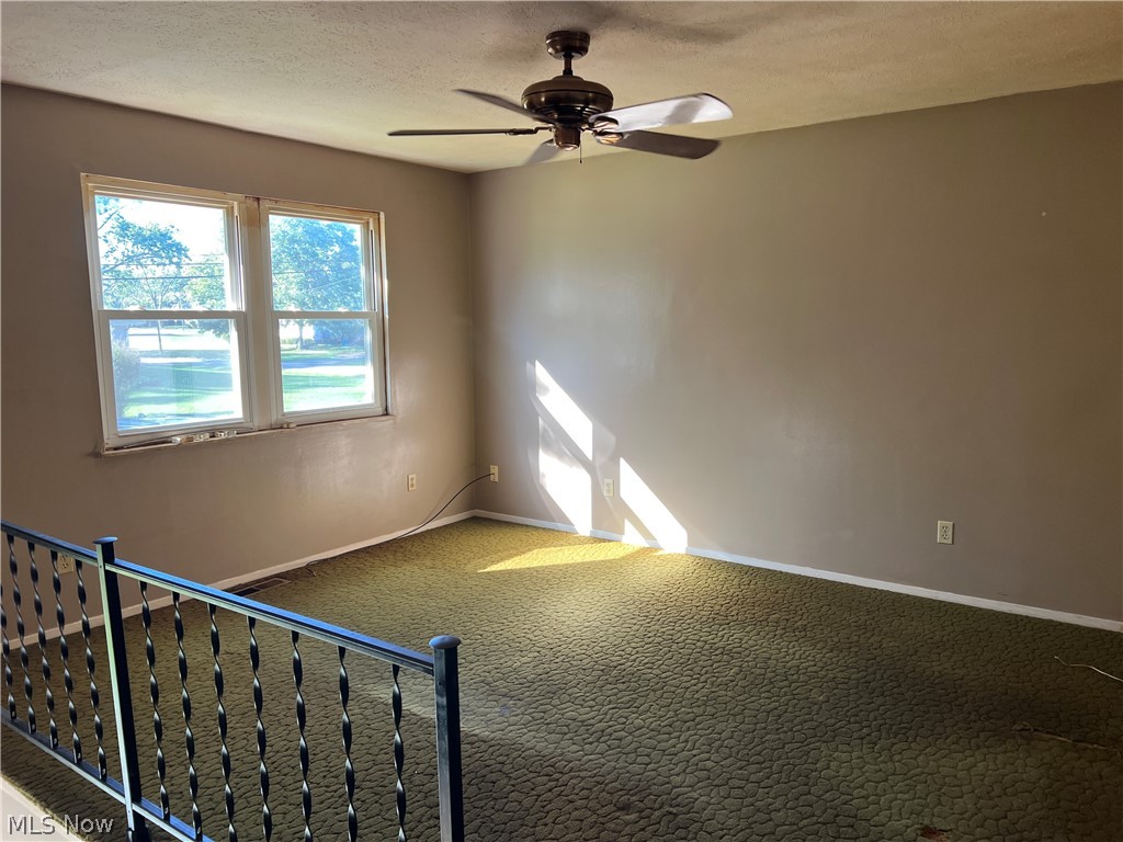 1411 E 27th Street Ashtabula OH 44004