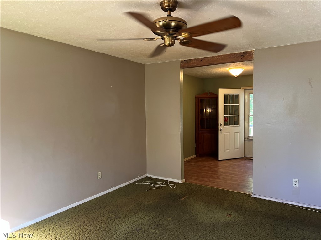 1411 E 27th Street Ashtabula OH 44004
