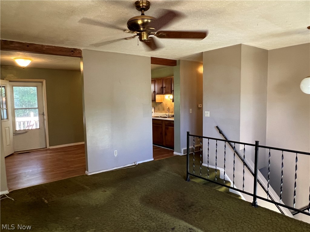 1411 E 27th Street Ashtabula OH 44004