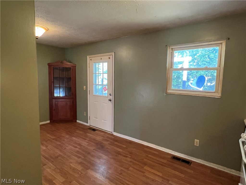 1411 E 27th Street Ashtabula OH 44004