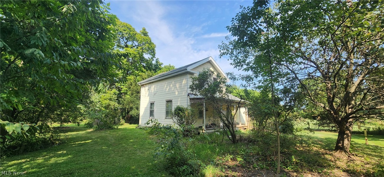 592 Township Road 350 Sullivan OH 44880