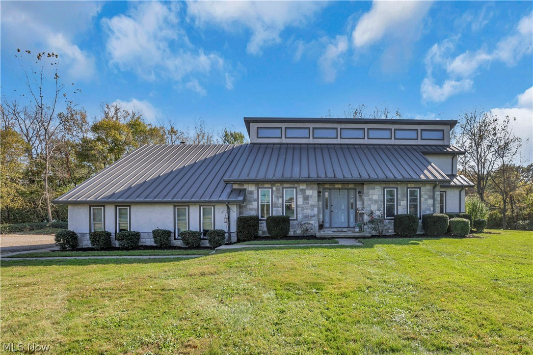 10877 Mill Street Avenue SW Pataskala OH 43062