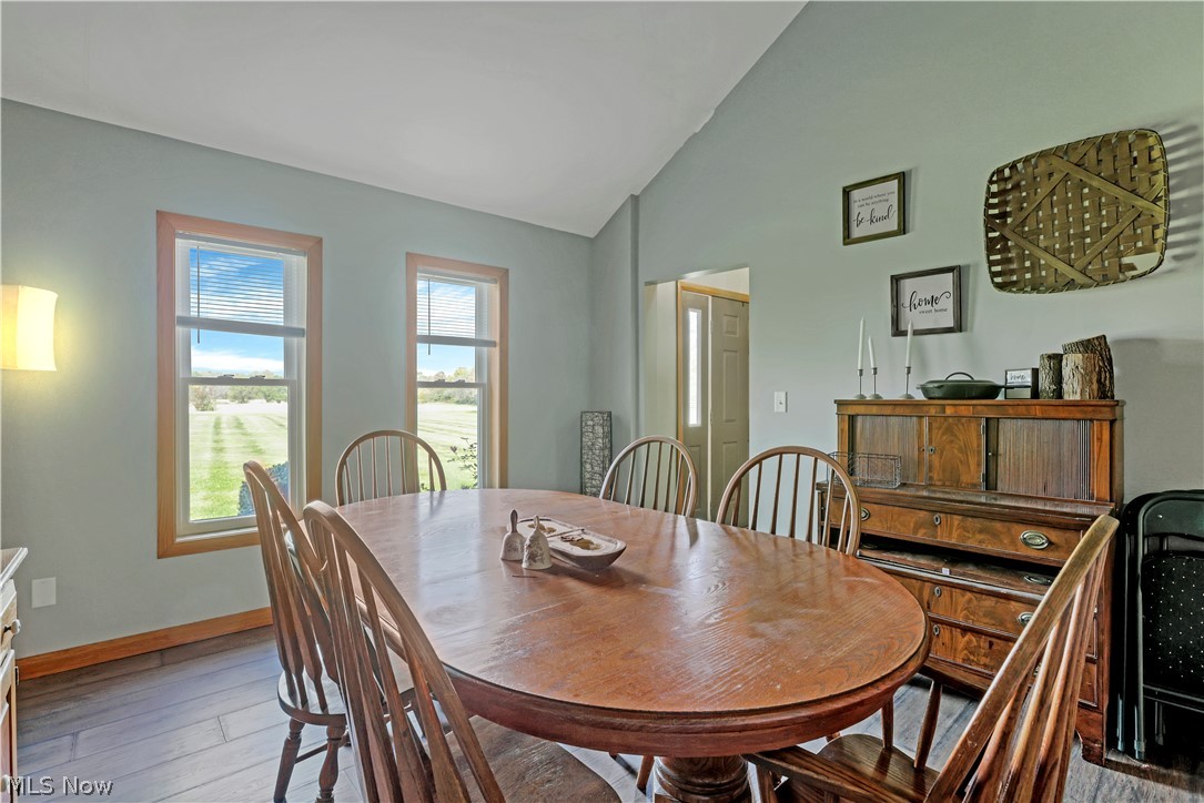 10877 Mill Street Avenue SW Pataskala OH 43062