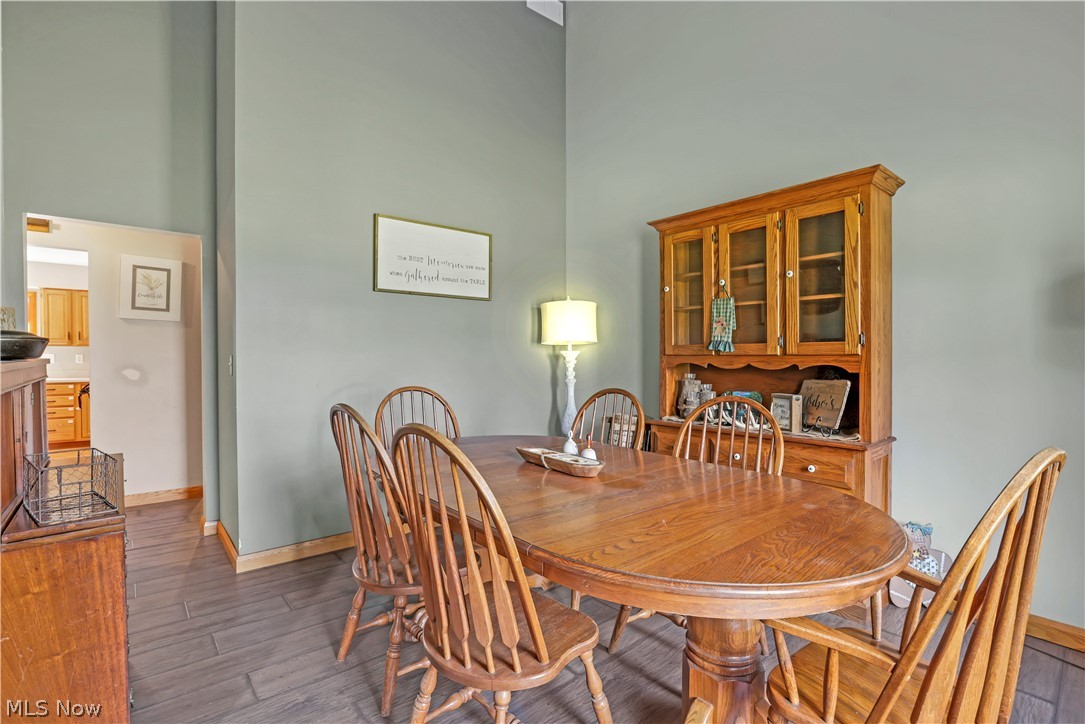 10877 Mill Street Avenue SW Pataskala OH 43062
