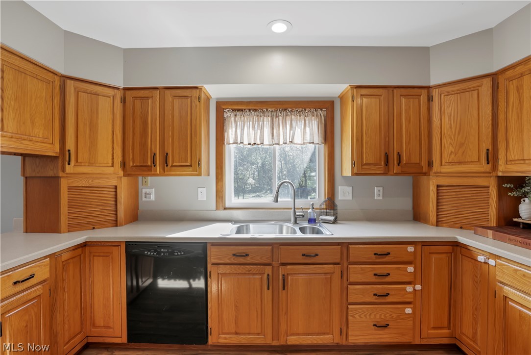 10877 Mill Street Avenue SW Pataskala OH 43062