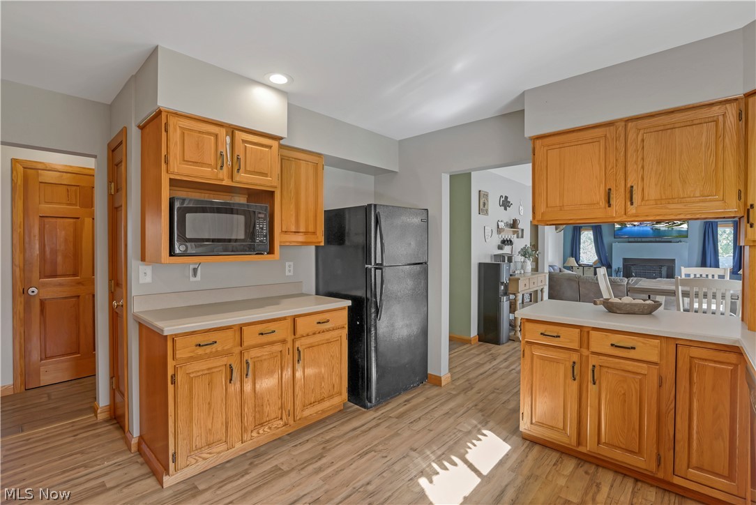 10877 Mill Street Avenue SW Pataskala OH 43062