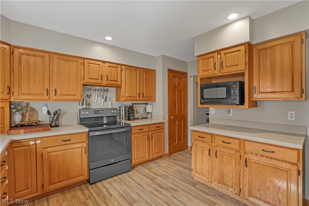 10877 Mill Street Avenue SW Pataskala OH 43062