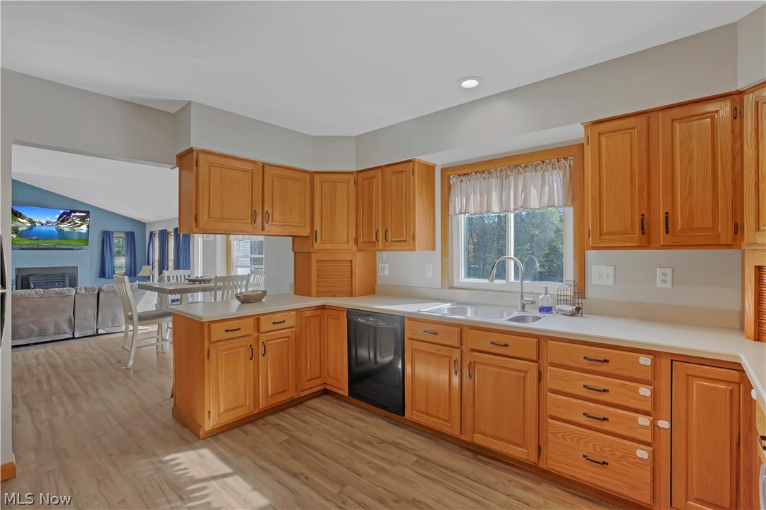 10877 Mill Street Avenue SW Pataskala OH 43062