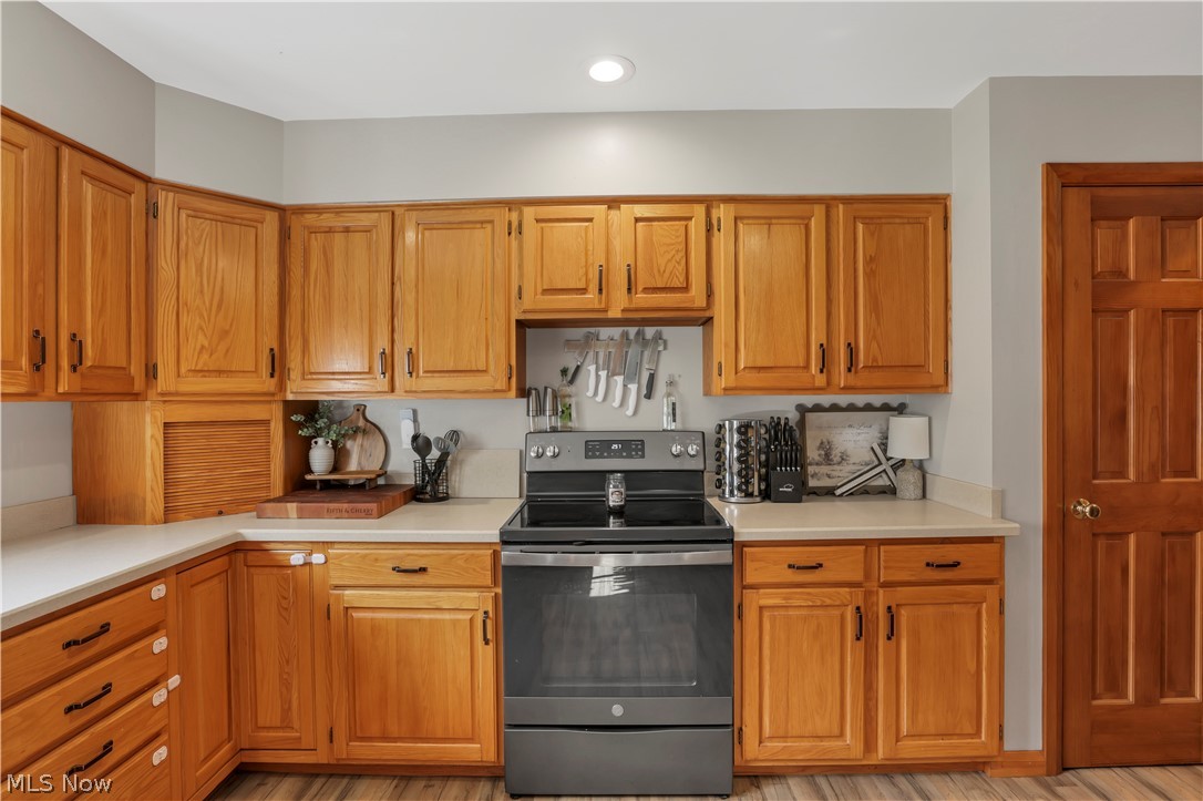 10877 Mill Street Avenue SW Pataskala OH 43062