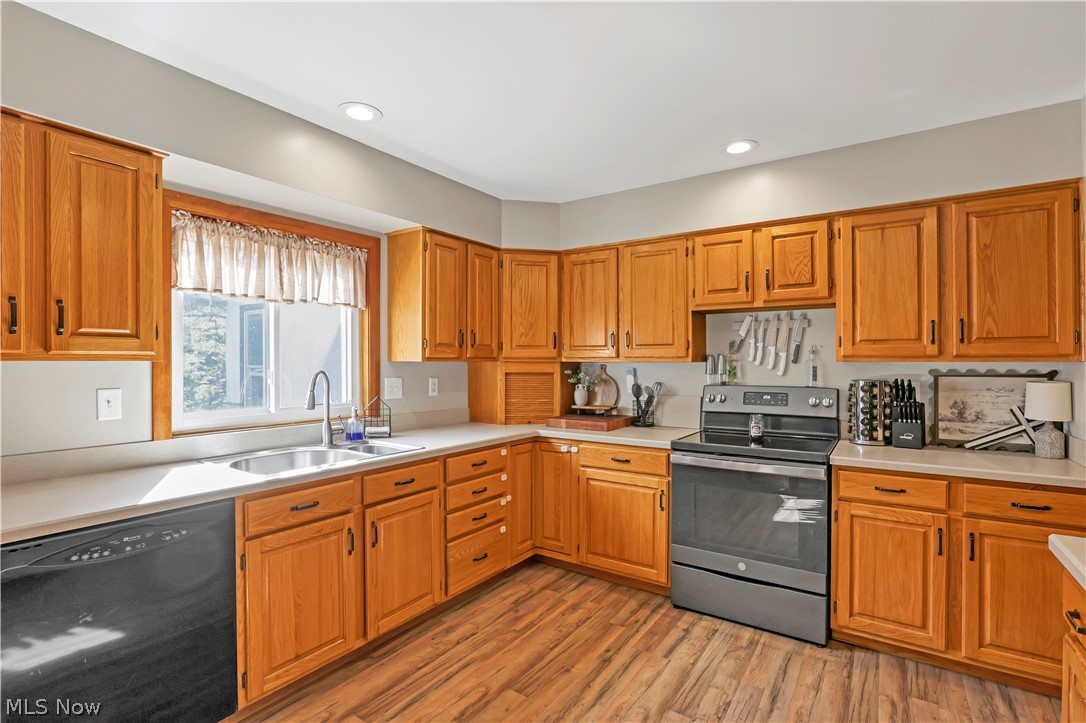 10877 Mill Street Avenue SW Pataskala OH 43062