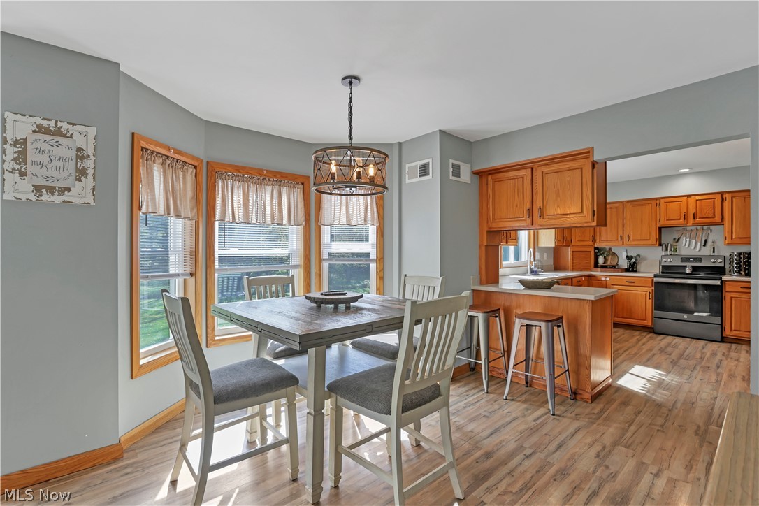 10877 Mill Street Avenue SW Pataskala OH 43062