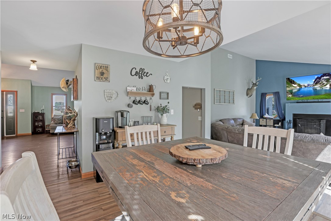 10877 Mill Street Avenue SW Pataskala OH 43062