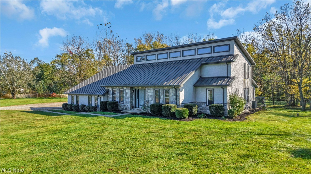10877 Mill Street Avenue SW Pataskala OH 43062
