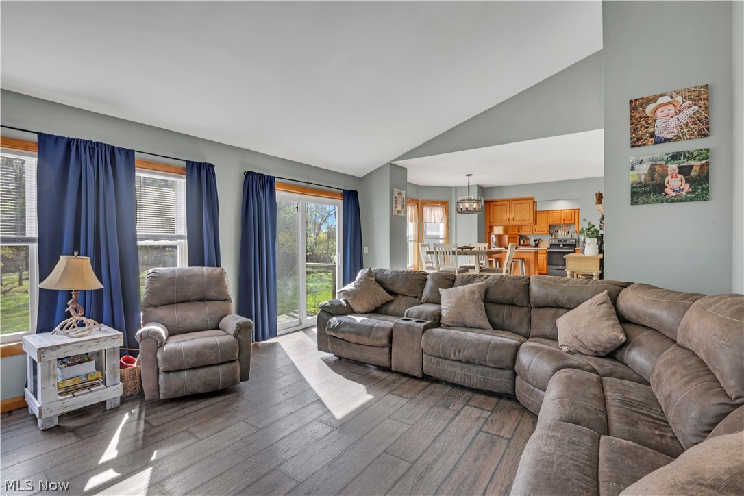 10877 Mill Street Avenue SW Pataskala OH 43062