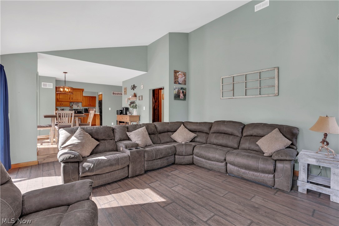 10877 Mill Street Avenue SW Pataskala OH 43062