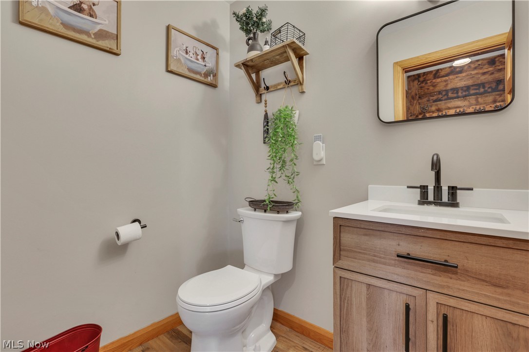 10877 Mill Street Avenue SW Pataskala OH 43062