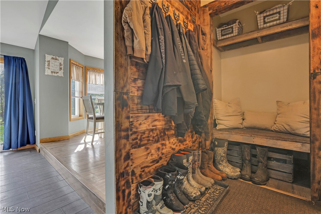 10877 Mill Street Avenue SW Pataskala OH 43062