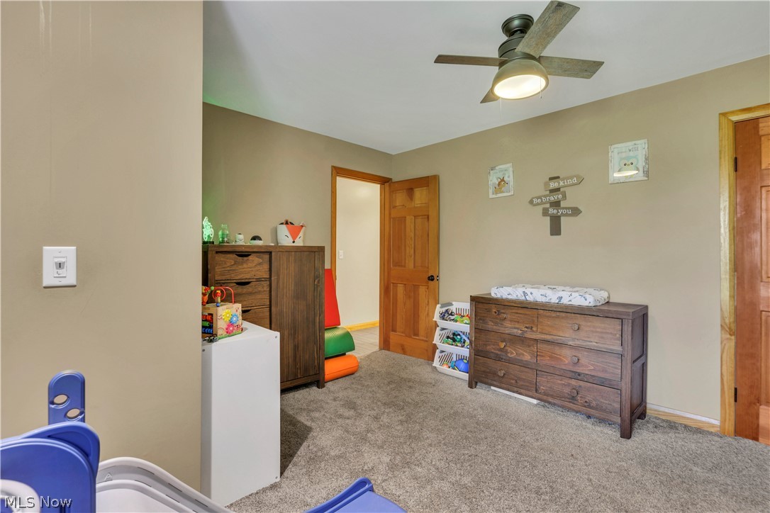 10877 Mill Street Avenue SW Pataskala OH 43062