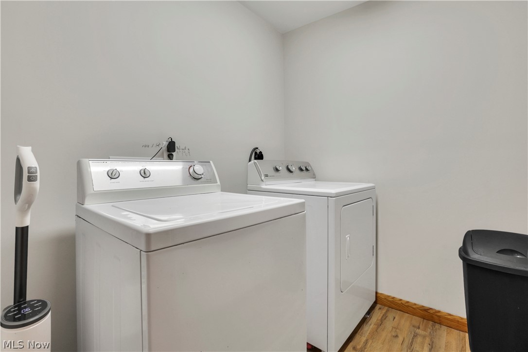 10877 Mill Street Avenue SW Pataskala OH 43062