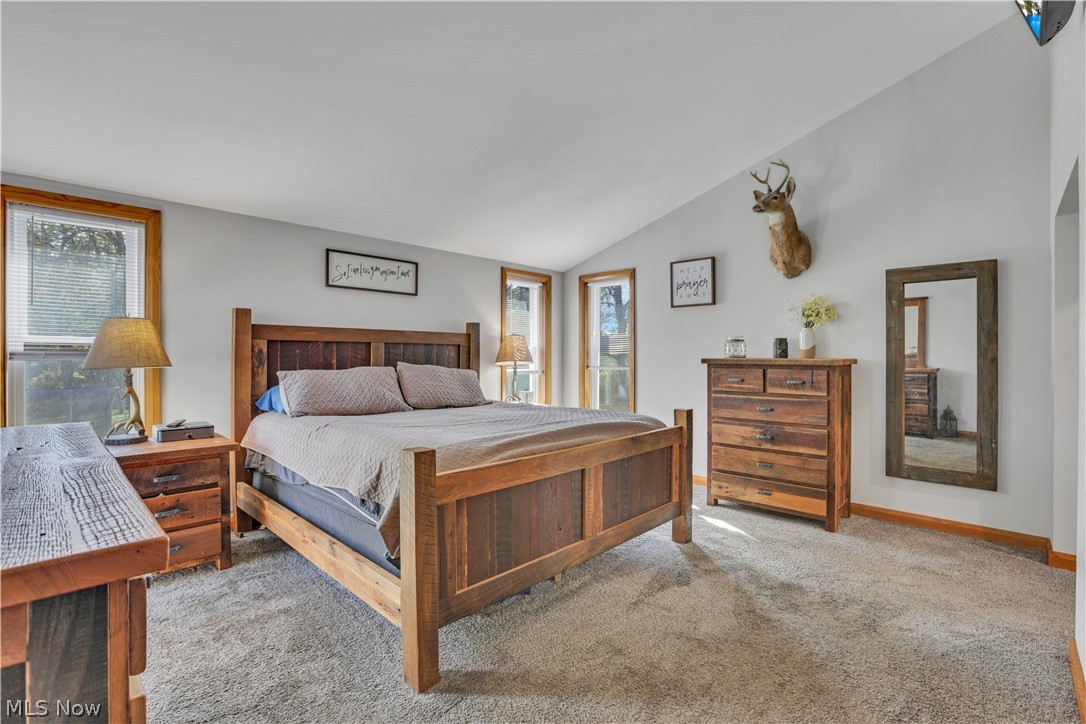 10877 Mill Street Avenue SW Pataskala OH 43062