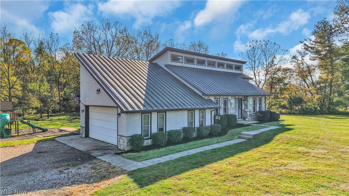10877 Mill Street Avenue SW Pataskala OH 43062