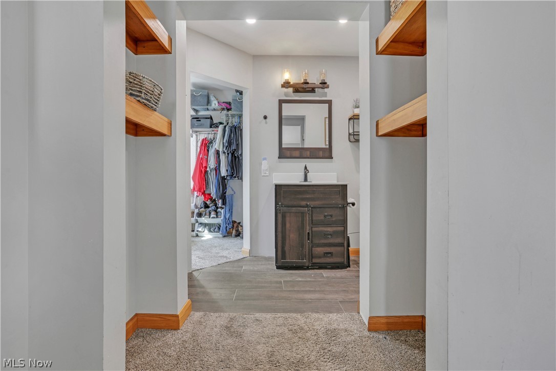 10877 Mill Street Avenue SW Pataskala OH 43062