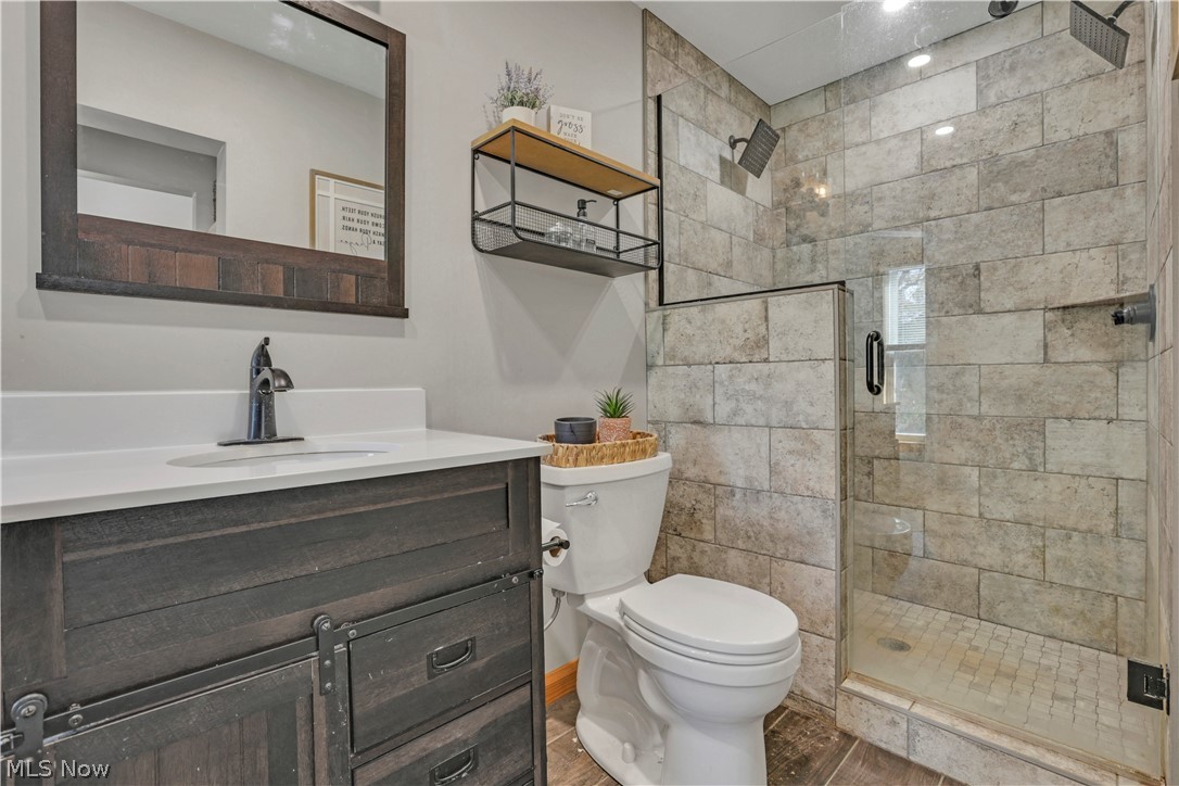 10877 Mill Street Avenue SW Pataskala OH 43062