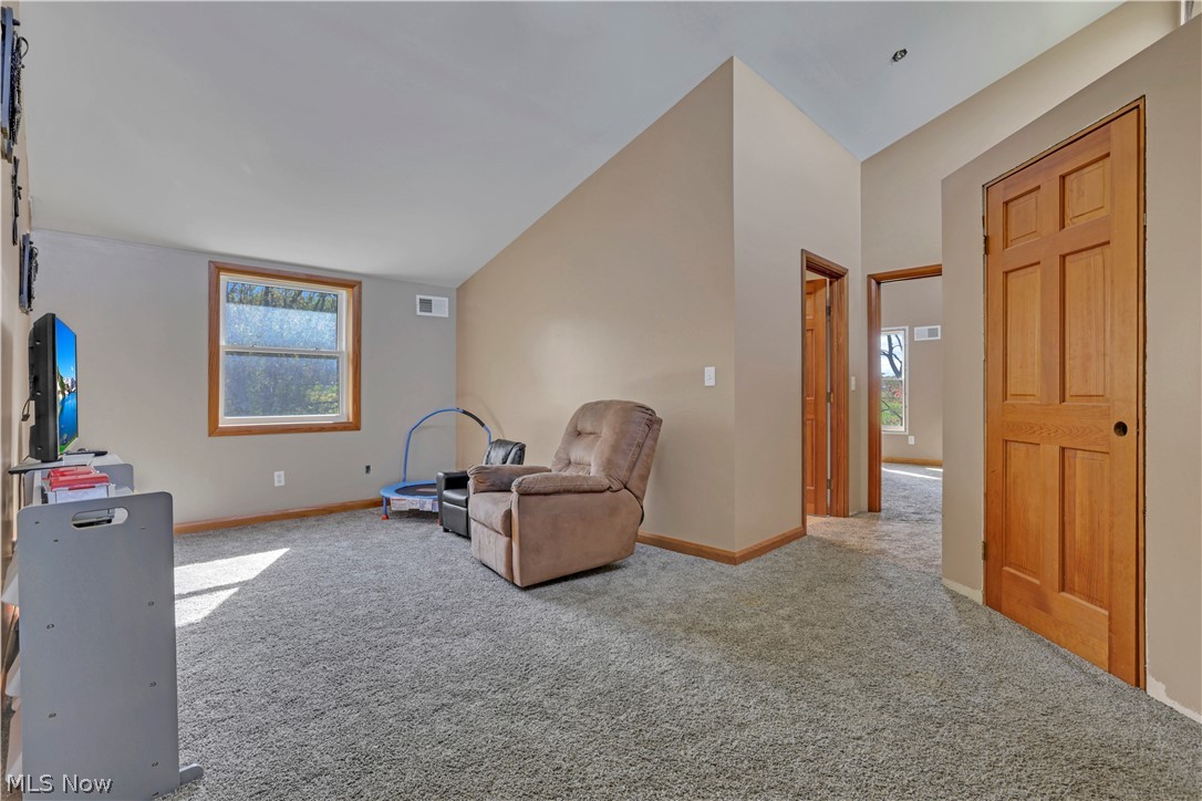 10877 Mill Street Avenue SW Pataskala OH 43062