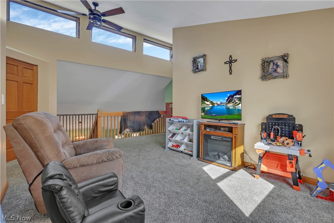 10877 Mill Street Avenue SW Pataskala OH 43062