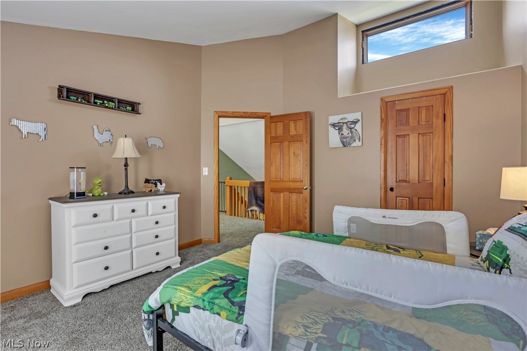 10877 Mill Street Avenue SW Pataskala OH 43062